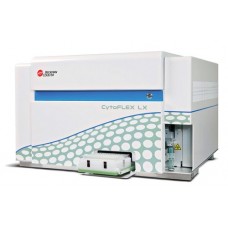 Cytoflex LM Beckman Coulter Flow Cytometer