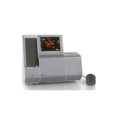 DxH 560 Five Part Differential Hematology Analyzer