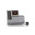 DxH 560 Five Part Differential Hematology Analyzer