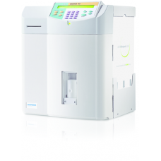 Horiba ABX Micros 60 Minipack LMG Hematology Analyzers