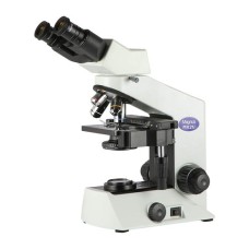 Magnus Mx21i Laboratory Microscope