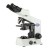 Magnus Mx21i Laboratory Microscope