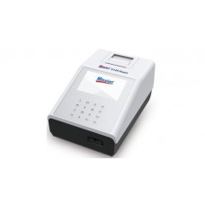 Mission U120 Strip Reader Urine Analyzer Mission U120 Strip Reader Urine Analyzer