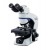 Olympus CX43 Biological Microscope