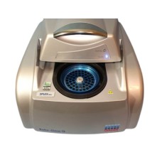 Rotor Gene Q Real Time PCR System