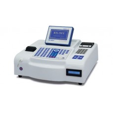 Rx 50V Biochemistry Analyzer