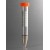 Vtm With Swab