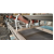 Belt And Conveyor Weighing System