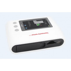 Weldon Hemochroma Plus Diagnostic Device