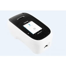 Weldon Ichroma TRIAS Reader Vitro Diagnostic Device.