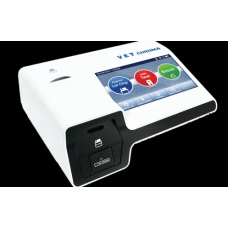 Weldon Vet Chroma Quantitative Automatic Vitro Diagnostic Device