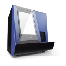 Weldon VetScan HM5 Fully Automated 5-Part Cell Counter Hematology Analyzer