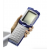 Weldon VetScan i-STAT Testing Handheld Analyzer