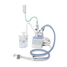 Auto Cpap System