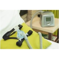Bipap System On Hire