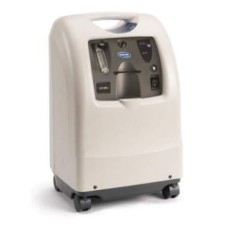 Oxygen Machines On Hire