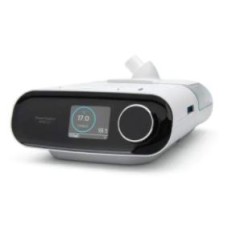 Philips DreamStation BiPAP S/T Noninvasive Ventilator