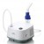 Philips Respironics InnoSpire Essence Compressor Nebulizer