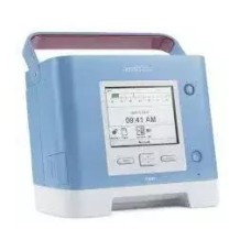 Philips Respironics Trilogy 100 Portable Ventilator