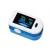 Pulse Oximeter