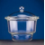 Glass Desiccators