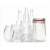 Glass Jars