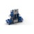 Vacuum Impregnation Stand