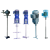 Agitator