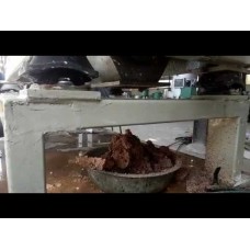 Waste Water Decanter