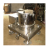 Hydro Extractor