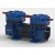 Lab Filtration Diaphragm Vacuum Pump