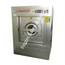 Laundry Washer Extractor
