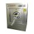 Laundry Washer Extractor