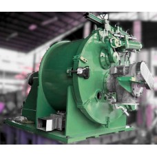 NAOH Peeler Centrifuge