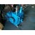 Oil Seal High Vacuum Pump