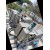 Sludge Dewatering Screw Press