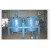 Submersible Motor Vacuum Pressure Impregnation System 
