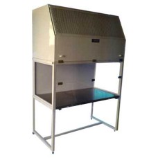 Laminar Air Flow Unit