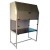 Laminar Air Flow Unit