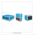 Air Conditioning System