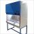 Bio Safety Cabinets