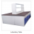 Laboratory Table