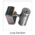 Loop Sterilizer