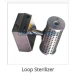 Loop Sterilizer