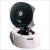 Mini Centrifuge