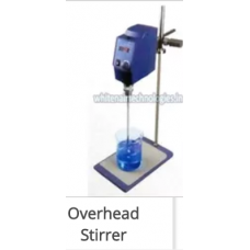 Overhead Stirrer