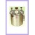 Anaerobic Culture Jar