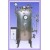 Autoclave Steam Sterilizer-Vertical (Triple Body)