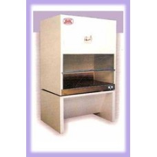 Biosafety Cabinet