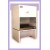 Biosafety Cabinet